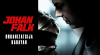 Johan Falk Emberrabl�s