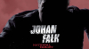 Johan Falk Kiemelt c�lpont