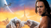 John Carter