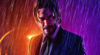 John Wick 3