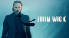 John Wick