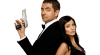 Johnny English