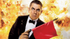 Johnny English jratltve