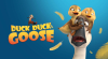 J�nnek a kacs�k