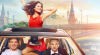 J�zan sof�rszolg�lat