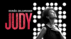 Judy