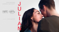 Julian