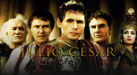 Julius Caesar