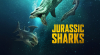 Jurassic C�p�k