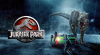 Jurassic Park