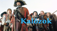 Kalzok