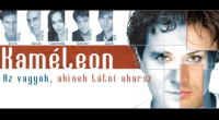 Kamleon