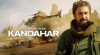 Kandah�r