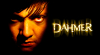 Kannib�l