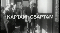 Kaptam-csaptam