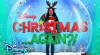 Kar�csony... m�r megint?