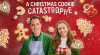 Kar�csonyi s�ti katasztr�fa