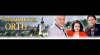Kast�lysz�ll�