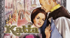 K�tya