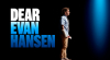 Kedves Evan Hansen
