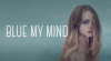 K�kr�l �lmodom