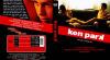 Ken Park