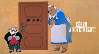 K�rem a k�vetkez�t!