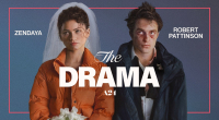 K�sz dr�ma