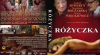 Kicsi R�zsa