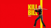 Kill Bill 2.