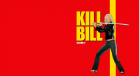 Kill Bill 2.