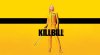 Kill Bill