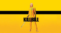 Kill Bill
