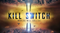 Kill Switch