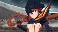 Kill la Kill