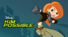 Kim Possible