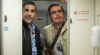 Kitoloncol�s