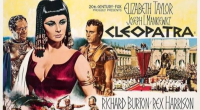 Kleop�tra