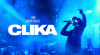 Klikk