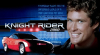 Knight Rider 2000
