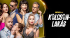 K�lcs�nlak�s
