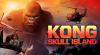 Kong: Koponya-sziget