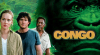 Kong�