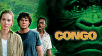 Kong�