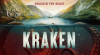 Kraken