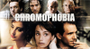 Kromof�bia