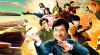 Kung Fu Yoga