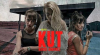 K�t