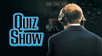 Kv�z-show