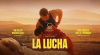 La Lucha